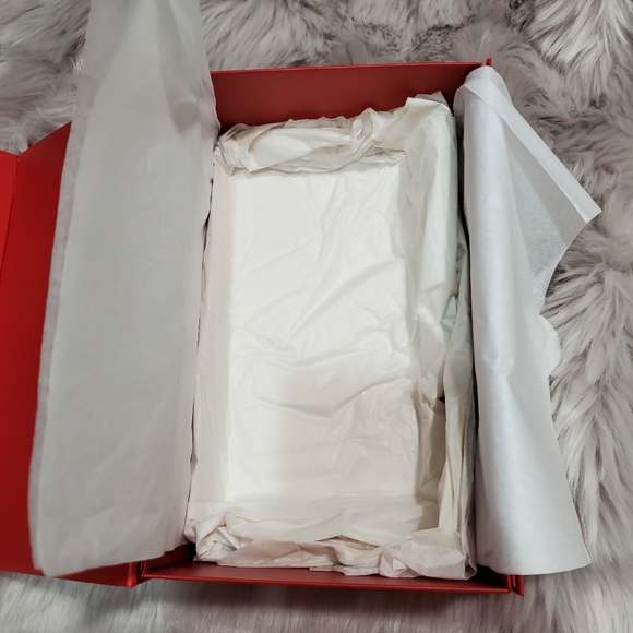 SKII packaging - Picture 3 of 3